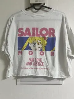 Item thumbnail for item 3f0d5e31-2425-4ceb-8b18-05378bdd6068