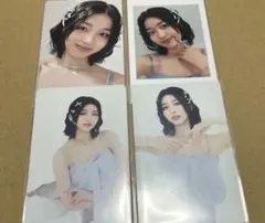 2026年最新】田中優希の人気アイテム - メルカリ