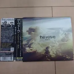 FORTH～再生