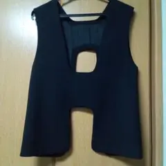 2026年最新】enfold エンフォルドの人気アイテム - メルカリ