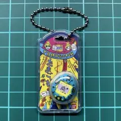 たまごっち　おかしなたまごボーロっち3 初代