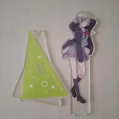 Item thumbnail for item e6610efd-1c53-42f6-9483-336d3e02b368