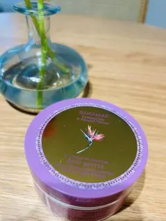 Bath&BodyWorks ボディバター　シアバター　ハワイのサムネイル