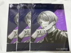 ブレマイ　在間　パソソン　ブロマイド 在間樹帆 ブレマイ パソソン ブロマイド 特典 - メルカリ