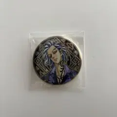 2026年最新】東京卍リベンジャーズ 原画展 缶バッジの人気アイテム