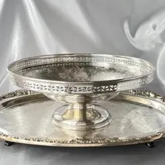 Item thumbnail for item 71c76b79-93ab-420d-ae0b-3b9201f0f330