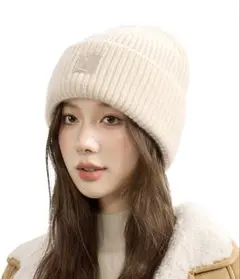 Item thumbnail for item 160b631c-ec48-4b0c-86e8-4f5dddee5272