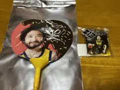 宇都宮ブレックス グッズ