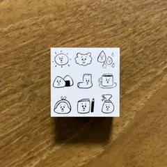 2025年最新】ニコレシピ スタンプの人気アイテム - メルカリ