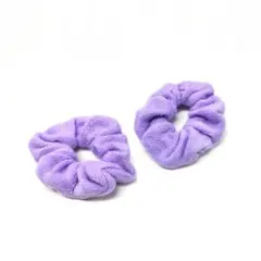 Item thumbnail for item 03991520-a13a-488b-adb1-cb665f977e7a