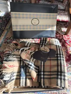 2025年最新】バーバリー 西川の人気アイテム - メルカリ