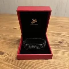 2025年最新】コアフォースCFL70の人気アイテム - メルカリ