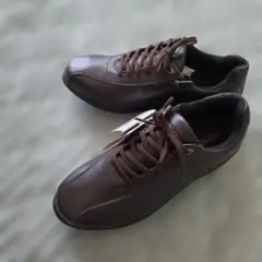New Balance 863 ウォーキングシューズ 26cm