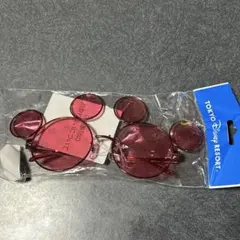 ディズニー サングラス