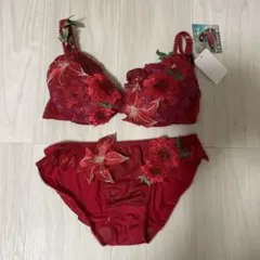 Item thumbnail for item df264af8-4549-4f13-9e9b-3d17e97cc18a