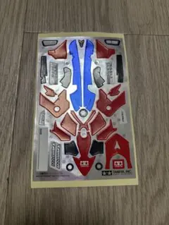 Item thumbnail for item 89ce2b09-ab92-400f-962e-de3cbcae7e6f