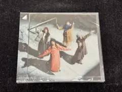 ぱる様 リクエスト 2点 まとめ商品