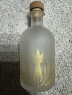 Malie Organics マリエオーガニクス ディフューザー　 空瓶 ハワイ