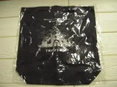 Item thumbnail for item 4e6c8328-4fa2-4b24-9f5d-02d291a8ad4e