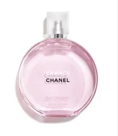 シャネル　チャンス　オータンドゥル　ボディオイル　150ml