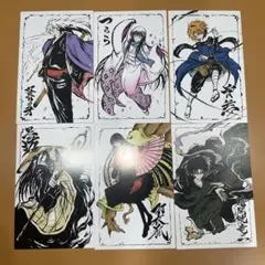 2025年最新】ぬらりひょんの孫 カードの人気アイテム - メルカリ