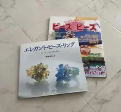 Item thumbnail for item 80c2c12b-275f-48b4-8b8a-37f11e887b4b