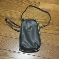 ROPE' PICNIC スマホショルダーバッグのサムネイル