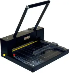 Item thumbnail for item 45a75cb3-13d7-47a6-b337-3c1c292d110e