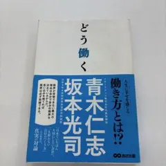 Item thumbnail for item 9c7af041-768d-4355-80d6-0ed06b8bd7a5