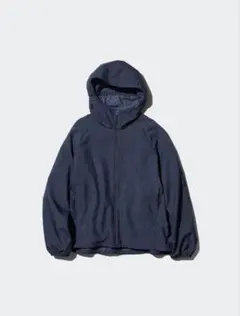 Item thumbnail for item 568f3cfb-3306-46a6-8998-8f7c086a62c6