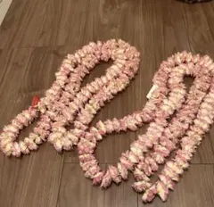 SWEETY様 リクエスト 2点 まとめ商品