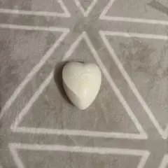 ハート型マッサージブラシ ReFa