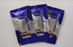 Item thumbnail for item fe012644-35f7-4b76-b29a-e531d0767a13