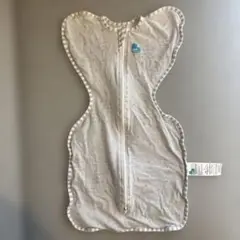 スワドルアップ　ライト　Sサイズ