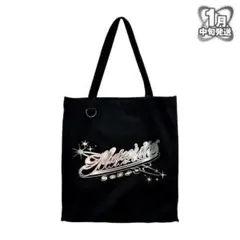 Item thumbnail for item 958c767c-66a7-48a8-a054-0d05a187c93e