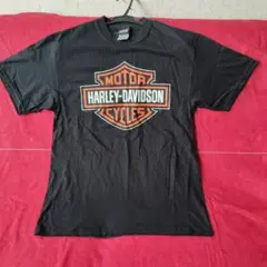 オークション Tシャツ