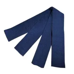 Item thumbnail for item 4fdf3f85-7c8d-40b6-b4da-a860a42aeef7