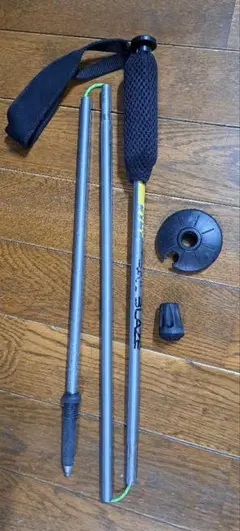 Item thumbnail for item 3e4aa781-722e-44b6-a9f7-e1965656c11e