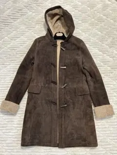 2025年最新】ロエベ コートの人気アイテム - メルカリ