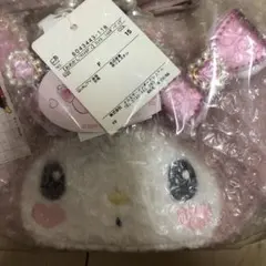 Item thumbnail for item 3115c996-36eb-4d4a-8268-60d11230b7cd