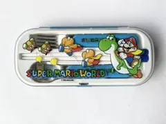 Item thumbnail for item 26a94538-f470-45dd-9b62-2fa85b99826e