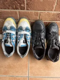 2025年最新】安全靴 ディアドラ ダイヤル式の人気アイテム - メルカリ