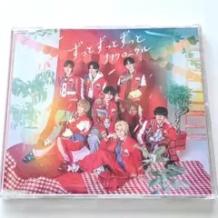 2026年最新】ナナクロニクルの人気アイテム - メルカリ