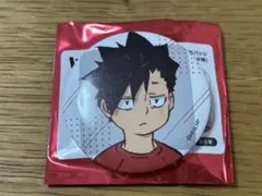 ハイキュー