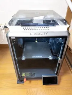 3Dプリンタ ダビンチ2.0A DUO Phrozen Shuffle XL 3Dプリンタ ダビンチ2.0A DUO Phrozen Shuffle XL - メルカリ