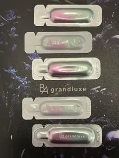 2025年最新】グランラグゼ oの人気アイテム - メルカリ