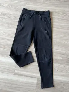 GAP ギャップ　パンツ　ブラック　120㎝