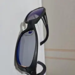 ゼクーZEQUE VERO 2nd ZEAL OPTICS（ジールオプティクスのサムネイル