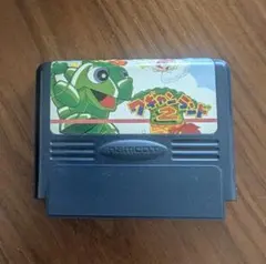 Item thumbnail for item 43deea7e-e785-401a-ad7d-0f356e973988