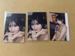 TWICE ファンミOnce Again モモ トレカ